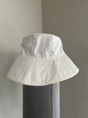 Gap Kids Bucket hat